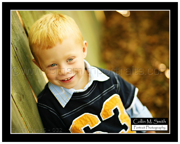 BwbB2FB-033 BwbB2FB-033